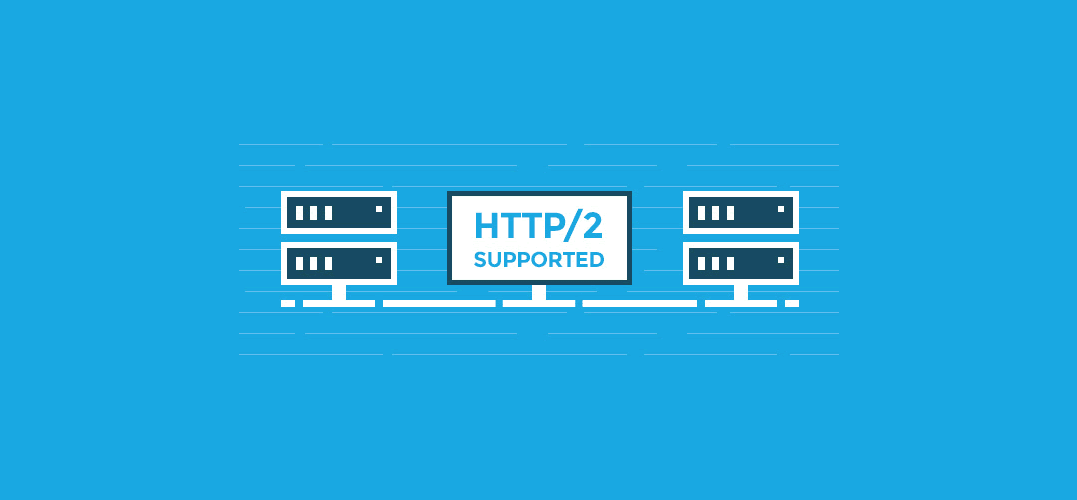 HTTP2 SiteGround
