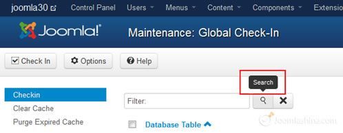 composant pour site rencontre joomla