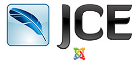 logo JCE