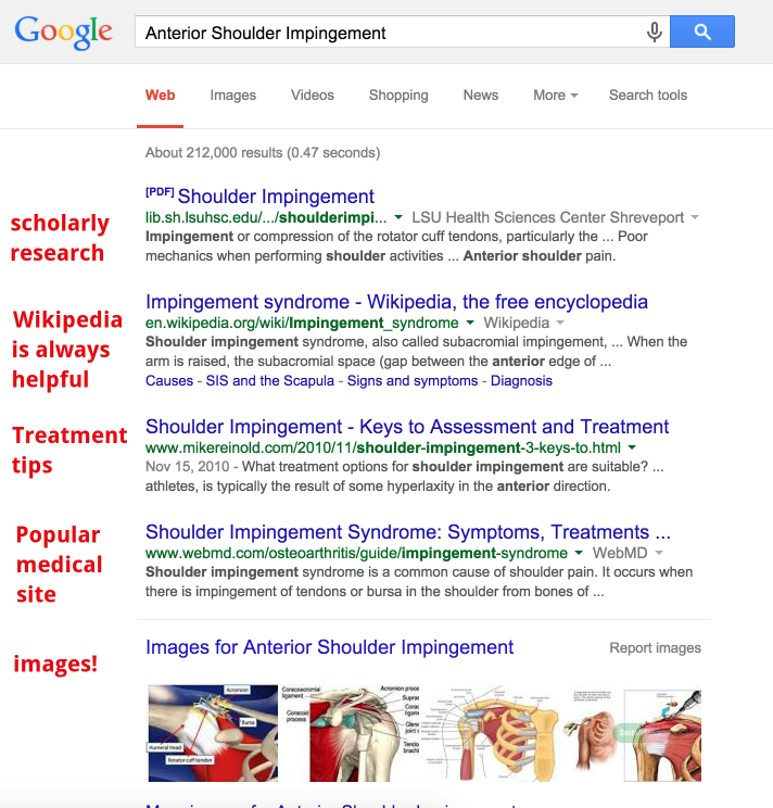 google research example image 7