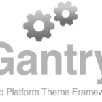 Gantry 4 : le framework pour créer vos templates Joomla 2.5 & 3