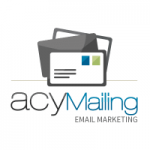 Newsletter Joomla : AcyMailing 4.3 fait des merveilles !
