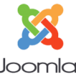 Intégrer un module dans un article Joomla