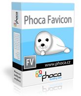 logo phoca_favicon