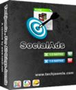logo socialads