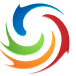 joomsocial logo