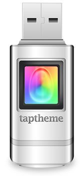 TapTheme templates Joomla pour mobile