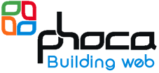 logo phoca