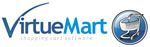 Logo VirtueMart