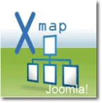 Logo Xmap