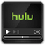 Icone Hulu