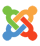Template Joomla 2.5