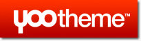Logo YOOtheme
