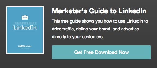 kissmetrics free ebook banner image 6