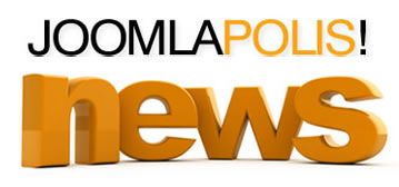 Joomlapolis news