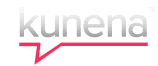 Logo Kunena