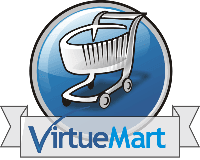 Logo VirtueMart