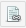 JCE icone file manager