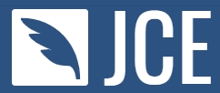 JCE logo