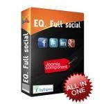 eq full social logo