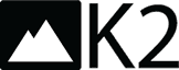 Logo K2