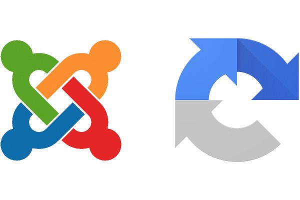 Comment ajouter le ReCaptcha de Google à vos formulaires de contact Joomla