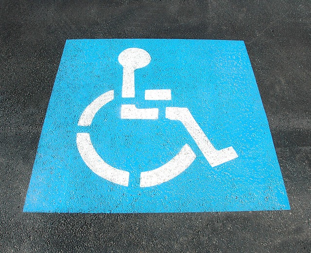 handicap parking 2328893 640