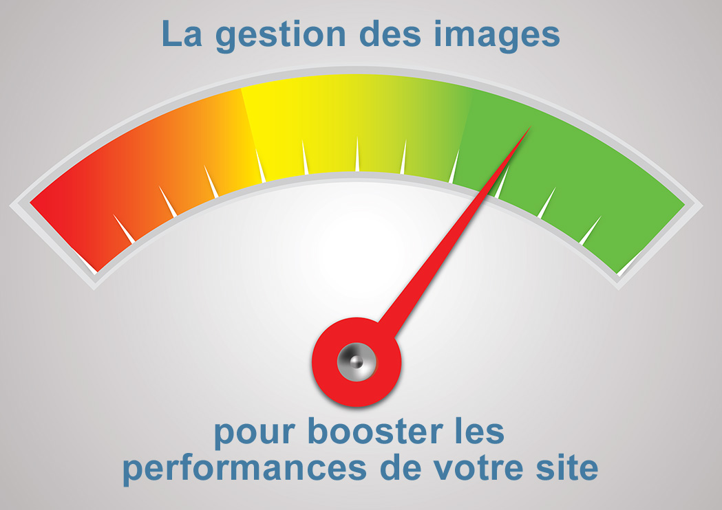 optimiser images web