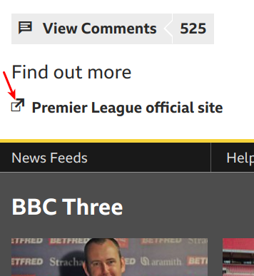 09 this icon on bbc site