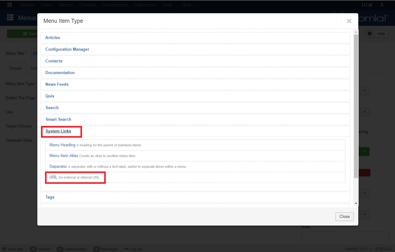 b2ap3 large assigning certain sections