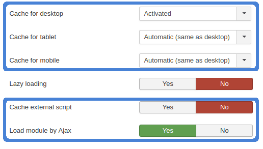 b2ap3 large 1. Cache Specifications