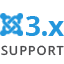 3x-support