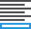 module-positions