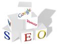 SEO Joomla