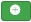 creation champ utilisateur valeurs checkbox
