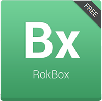 pop up Joomla avec rokbox