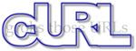 Logo CURL