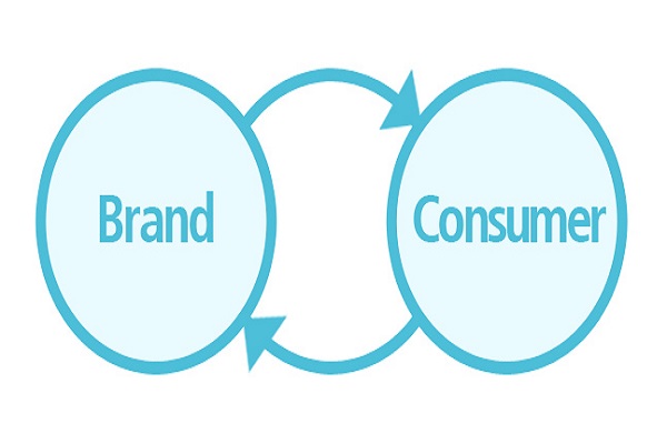 Brand and Consumer