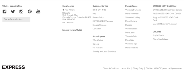 express footer image 4 600x235