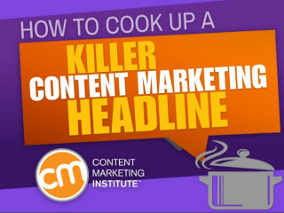 killer content marketing headline cover 320x240
