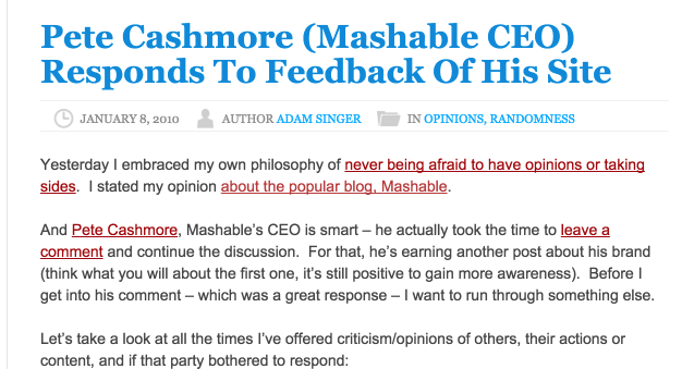 mashable example image 10