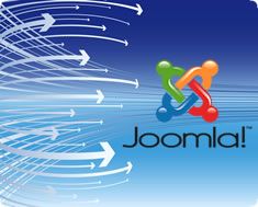 convergence joomla