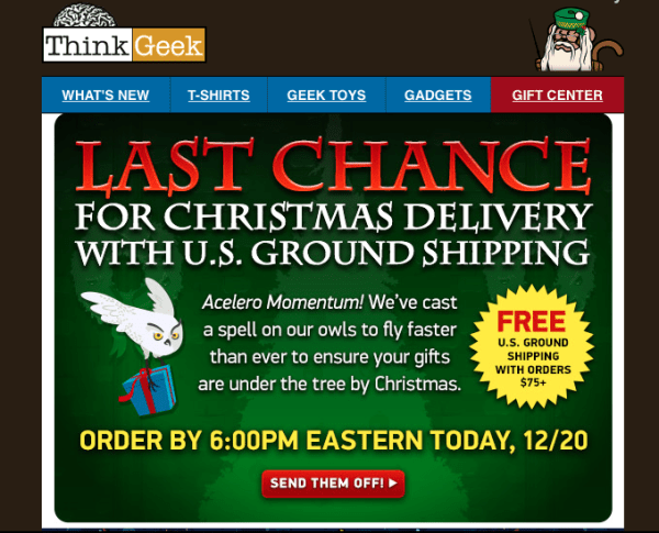 ThinkGeek newsletter image 4 600x485