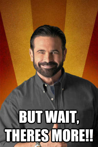 billy ray meme exit popup image 9