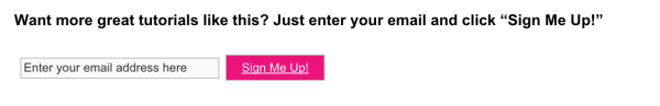 inline forms example image 14 600x97