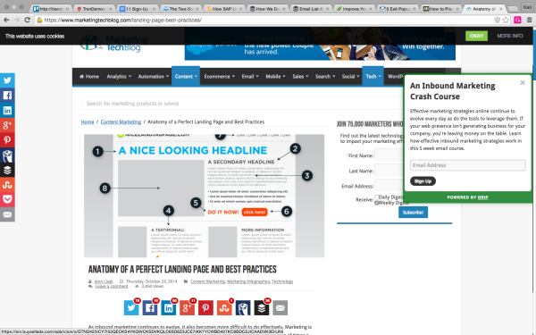 marketingtechblog sticky sidebar image 16 600x375