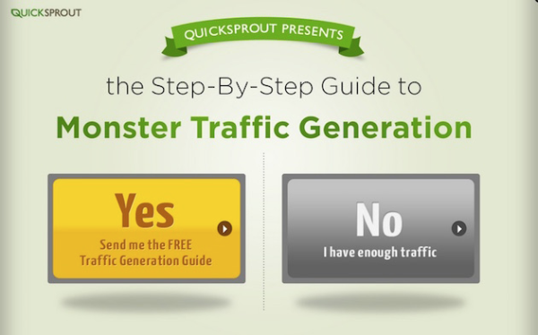 quicksprout image 12 600x374