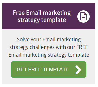 smartinsights double optin image 6