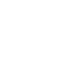 picto Analytics & ROI