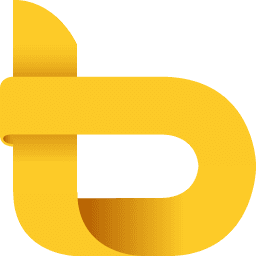 logo easyblog